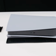 Imagen para el artículo titulado Cómo instalar un SSD M.2 en la PlayStation 5, paso a paso